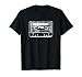 Rhett & Link Cassette Tee