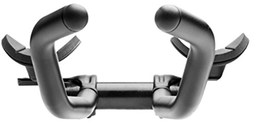 Profile Design LEGACY 2 AEROBAR Ii Aerobar, Black thumb #4