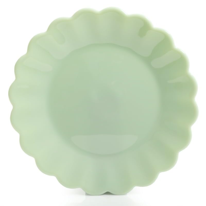 Green Gate 花柄ソースボウルとプレートセット Green Gate 花柄ソースボウルとプレートセット Amazon.co.jp