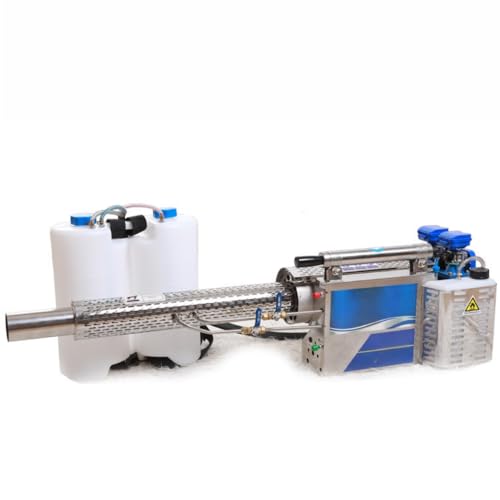 DeeroupXWFbgT[}tHK[AAtHO}VA15L|[^uT[}tHK[}VAŃtHMO}VULVXv[luCU[A_360°SXv[AƒpŗpA؉ʎ앨ƒ{p (100K)