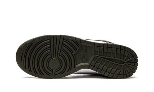 Image of Nike Men's Free Run 2018 Running Shoes