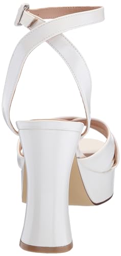 Chinese Laundry Women's Theena Sandal3