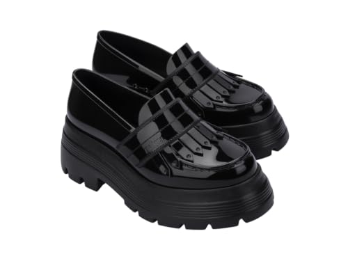 Image of Melissa Royal Sandals for Women