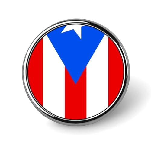 s vGgR s u[` ۂ J Y fB[X {^u[`   lC 킢 ANZT[ lN^Cs Xq obNpbN obO DIY  Mtg 蕨 jp