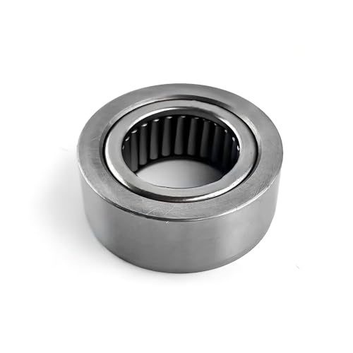 Roulement 43040T1 pour réparer les moteurs hors-bord Mercury 40-125HP