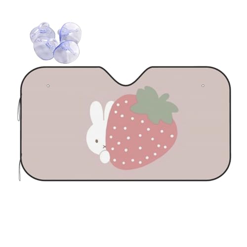 ԗpTVF[h ~btB[ tgTVF[h Ռ fM UvJbg 򉻖h~ z2t ȒPE RpNg[ 140x76cm