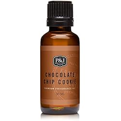 chocolate chip cookie vape juice Unveiling the Ingredients of Vape Juice | What's Inside Your Vape Juice