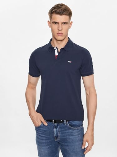 Perfumes, Watch tommy hilfiger Marca Tommy Jeans (2)
