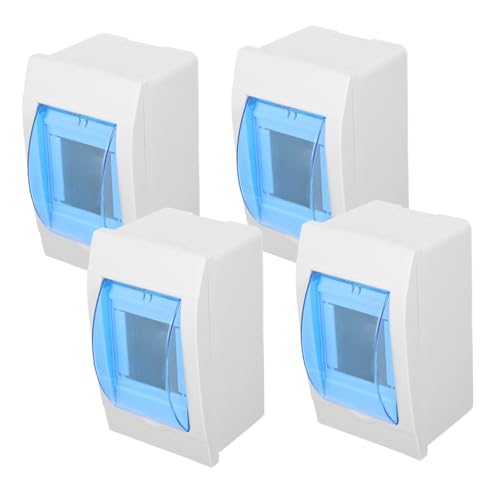 ABOOFAN 4tdCzd HΉ dpl{bNX zp