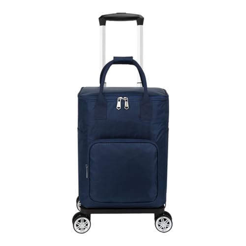 Hefiona VbsOJ[g 30L VbsOL[ ۉ ۗ@\t ܂肽 J[g 4 N[[obO 360°] e y É RpNg   AEghA