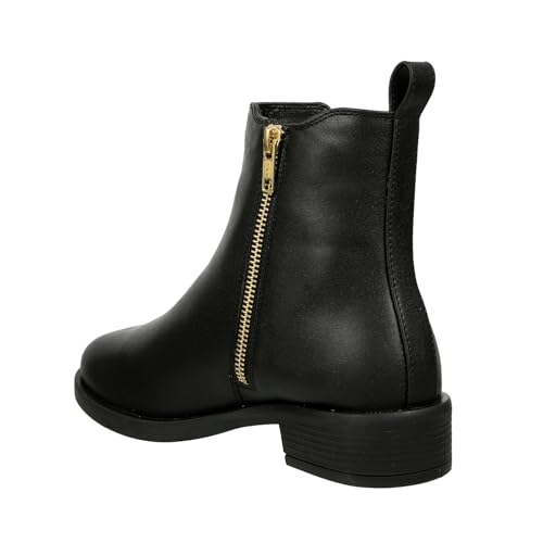 Image of Catwalk by TIGI Womens 11531c Fashion Boot