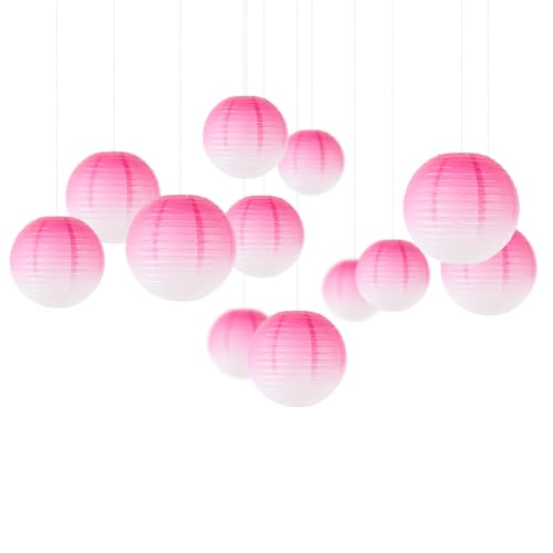  ~  傤 Of[V 12Zbg  a t y[p[^ ~ Cxg Ղ VN̑//a//oX/DIYG/p (sN)