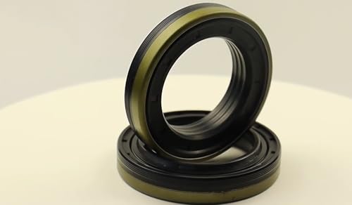 for Rotary Shaft Seal 45X70X14/17 Cassette CORTECO 12015392 Oil Seal 45 * 70 * 14/17