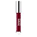 Neutrogena Hydro Boost Moisturizing Lip Gloss, Hydrating Non-Stick and Non-Drying Luminous Tinted Lip Shine with Hyaluronic Acid to Soften and Condition Lips, 80 Deep Cherry, 0.10 oz