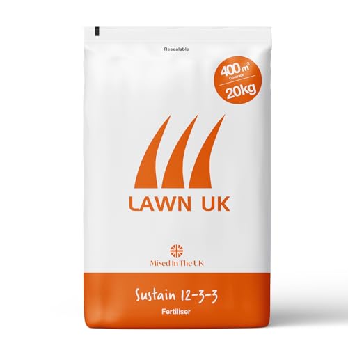 Is scotts turf builder weed and feed safe for dogs