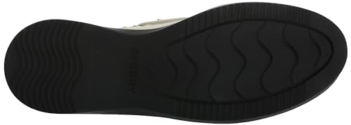 Image of Sperry Womens Bayside