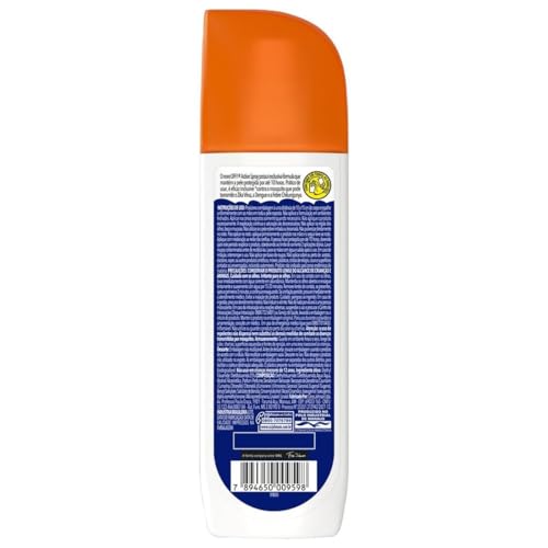 OFF! Repelente Active Spray 170ml