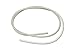 Aspen Surgical 332190 Surgidyne Wound Drain, 19FR Round Full Fluted, Sterile (Pack of 10)