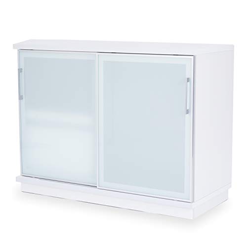 LOWYA E Lb`JE^[ HI [^Cv i Wt [  gݗĕsv 120cm zCg