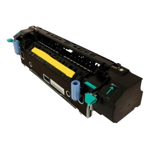 Unité de fusion RG5-7450-000 Q3676A fuser compatible Color 4610n 110V