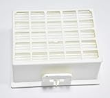 bosch teile bestellen Filter für Ihre Staubsauger Schmutz binv.Premium Qualität, voll kompatibler Ersatz / Ersatzteil.