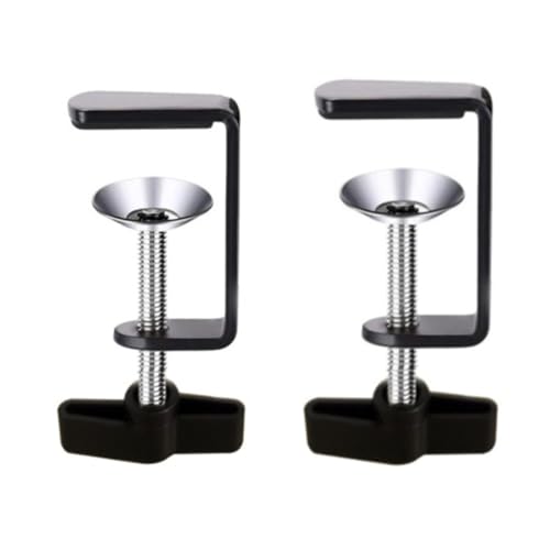 Nv f^ ؍H uPbg 2Zbg ߉\ ^ őJ50mm   Œp o hK  ϋv  ݂Nv DIYH ؍ t gpȒP Lb` oX[ Q fXN I󂯋 [sAi]