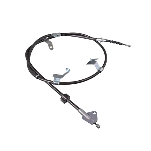 Cable de freno Blue Print adt346380 soluciona el desgaste y rotura de cables