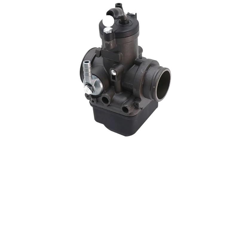 Carburateur Dellorto PHBH 30 BD + BS pour Moto Guzzi Targa 750 LT 1995