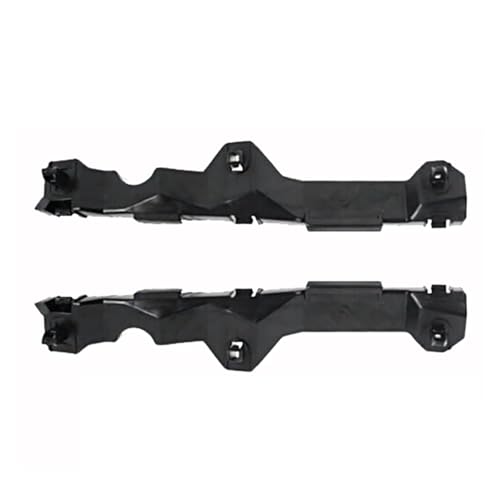 Support de pare-chocs avant réparer aile affaissée Lexus RX330 RX350