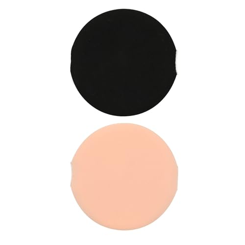 Akkerds ppt 2 ϗppE_[A㉻ϗpGA}bgptA_ȁAϗpptA߃pE_[\͂AσX|WAX|W(ubN×1+sN×1)