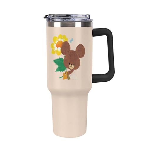 ^u ܂̂ Wt t Xg t ^fM^u d\ 1100mle T X ^fM}OJbv ۉۗ ڂȂ XeX @r L r[/R[q[