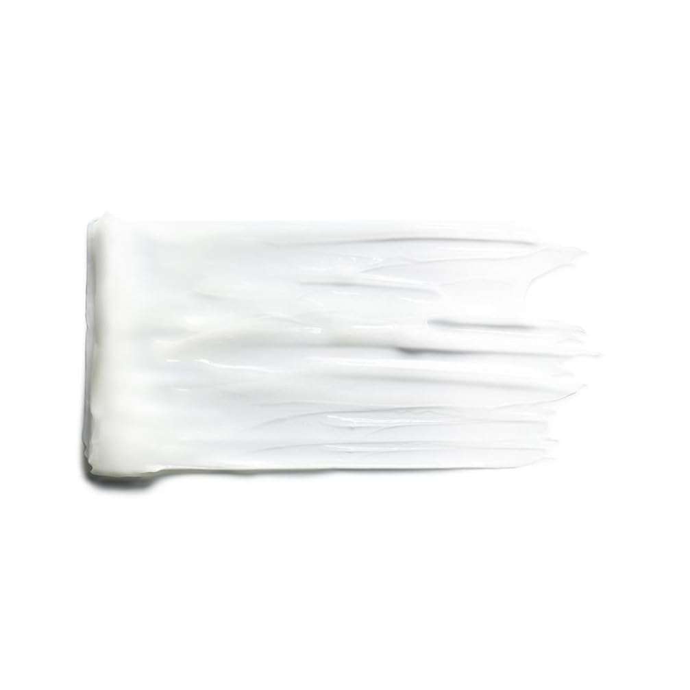 Shu Uemura Silk Bloom Masque - 200 ml