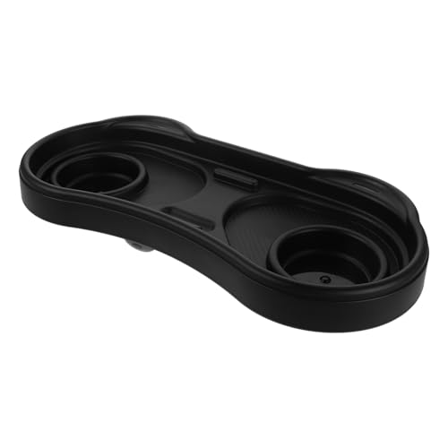 GETAJGHSD jo[Txr[gC p_`[tO\XibNgC ~ߋJbvXbgt Œtxr[J[pH