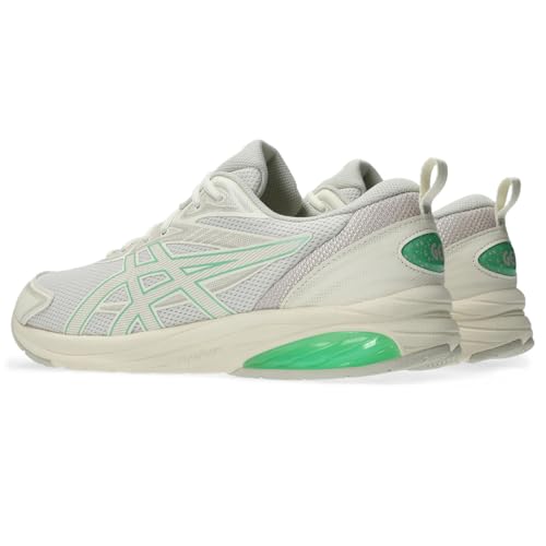 Image of ASICS Unisex Gel-Quantum Kei Sportstyle Sneakers