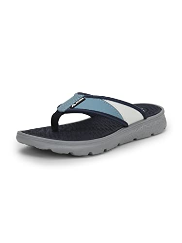 Image of Adda Metro Men Flip-Flops