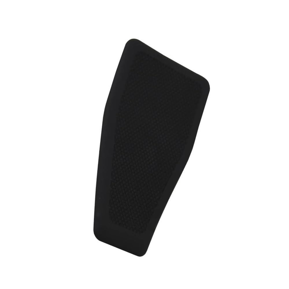 Motorcycle Fuel Tank Pad Sticker Accessories for S1000XR for M1000XR 20-25 Traction Pad Decal(Color)