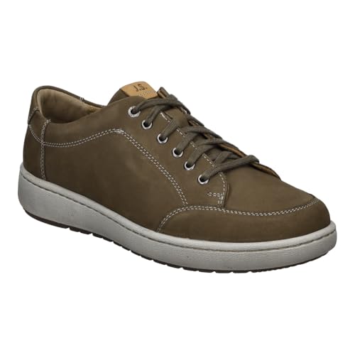 Image of Josef Seibel David 03 Men's Sneaker