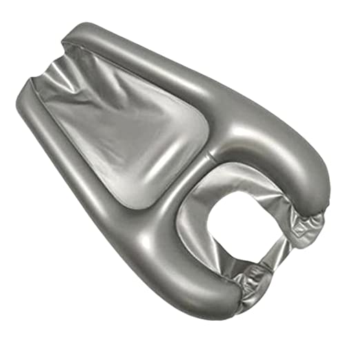 Leiasnow    Vv[ pi   Q܂  ܂ݎ C  (Vo[)