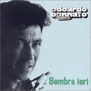  Sembra Ieri