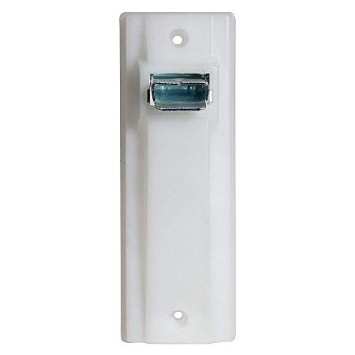 Wolfpack 5250100 - Piccolo nastro di 22 millimetri...