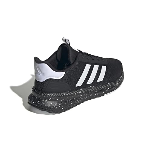 Image of adidas Men's X PLR Path Shoes