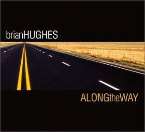 Along the Way [Audio CD]