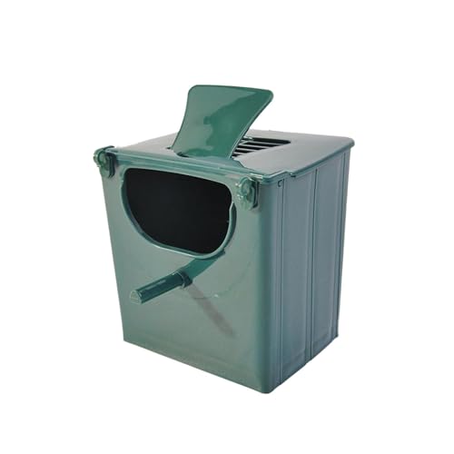 MYCENSE ̑IEpnEX@\P[WANZT[RpNgȃpL[gp, 