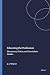 Educating the Posthuman