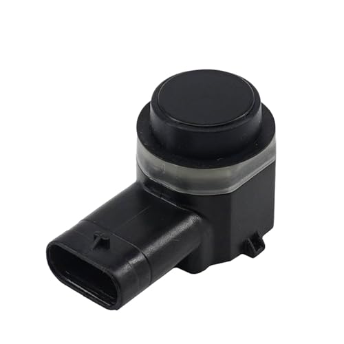 p[LOZT[ Compatible With For A6 For C7 2011-2018 ׂẴAZT[ 6ZT[f̂݃tgGNXeAZT[ p[LOo[XZT[(D)