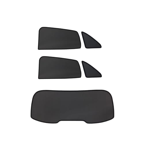 Protection visuelle & solaire Mercedes GLA H247 contre la chaleur