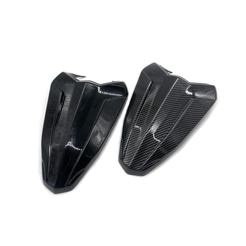 Capot moto YZF R15 V3 carénage arrière rigide haute protection pour selle passager - 6