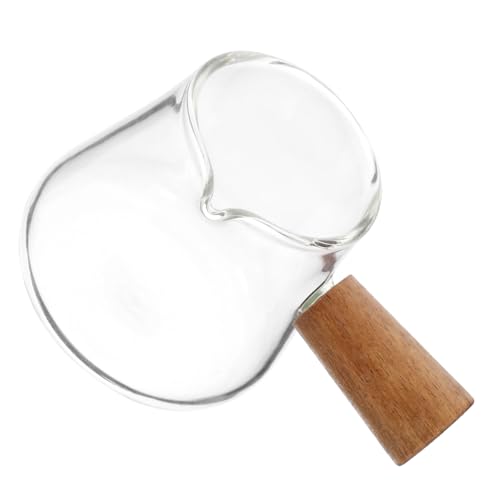 Homoyoyo ؕtϔMKXN[}[sb`[ ~NAČp ^GXvb\Jbv yɎĂ銊炩nht R[q[