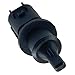 5149264AA 5293138AA SU3336 5S1076 AX112 Air Charged Temperature Sensor Compatible with Sebring PT Cruiser Avenger Caliber Journey Compass Patriot Plymouth Neon