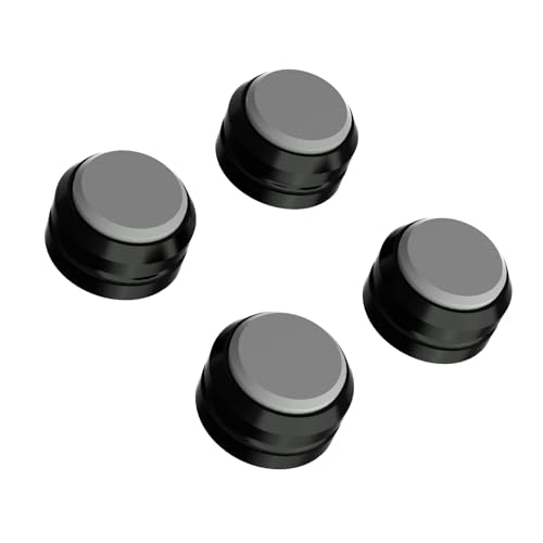 Preffair I[fBIXs[J[ A~jE/VR AC\[V tB[g ^[e[u _p[ UXgbp[ X^h z Ռzpbh Av vAv DAC foCXp 4(O[A1.75C`x1.2C`)